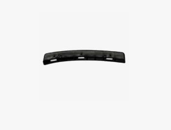 Крепление бампера HYUNDAI ACCENTSOLARIS 17-20 FR  LH под фарой DAR kb00000013