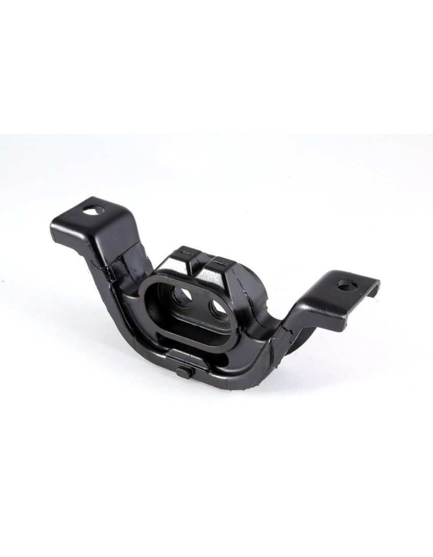 1 649 р. Подушка редуктора задняя TOYOTA COROLLA 91-02  SPACIO 97-00  SPRINTER 91-02 DAR pr1600010  с доставкой в г. Кемерово