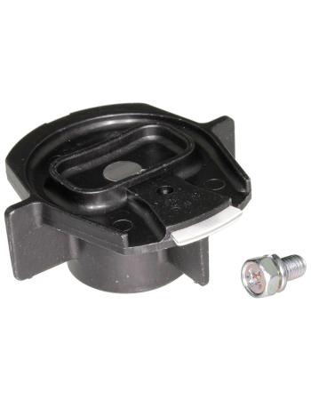 207 р. БЕГУНОК ДЛЯ NISSAN B14N15 GA131516DE, N30 KA24DE  MAZDA 626 GE FSFP S9  HONDA  D14AD16B DAR pr340013  с доставкой в г. Кемерово. Увеличить фотографию 3