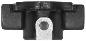 207 р. БЕГУНОК ДЛЯ NISSAN B14N15 GA131516DE, N30 KA24DE  MAZDA 626 GE FSFP S9  HONDA  D14AD16B DAR pr340013  с доставкой в г. Кемерово. Увеличить фотографию 2