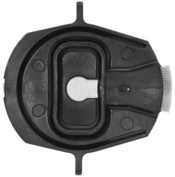БЕГУНОК ДЛЯ NISSAN B14N15 GA131516DE, N30 KA24DE  MAZDA 626 GE FSFP S9  HONDA  D14AD16B DAR pr340013