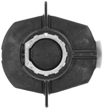 207 р. БЕГУНОК ДЛЯ NISSAN B14N15 GA131516DE, N30 KA24DE  MAZDA 626 GE FSFP S9  HONDA  D14AD16B DAR pr340013  с доставкой в г. Кемерово. Увеличить фотографию 4