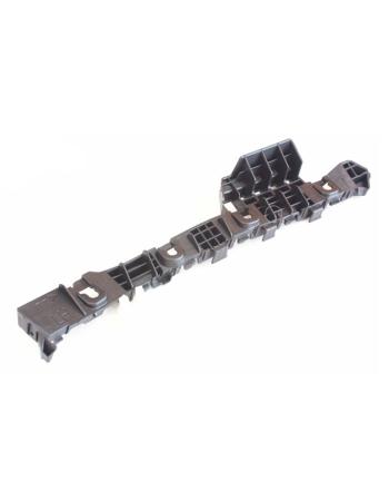 Крепление заднего бампера HYUNDAI CRETA 16-21 RR  LH DAR kb00000017
