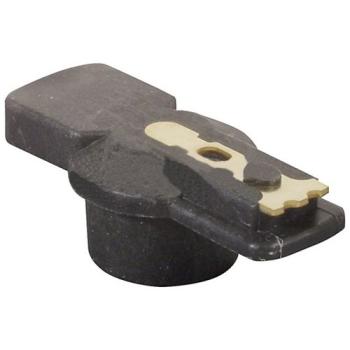 БЕГУНОК ДЛЯ MITSUBISHI PAJ. 83-00L300 81-00,LANCER 79-00,NISSAN MICRA 82-91,MAZDA 323626929 78-85 DAR pr340017