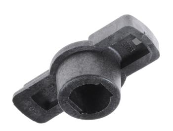 161 р. БЕГУНОК ДЛЯ MITSUBISHI PAJ. 83-00L300 81-00,LANCER 79-00,NISSAN MICRA 82-91,MAZDA 323626929 78-85 DAR pr340017  с доставкой в г. Кемерово. Увеличить фотографию 2