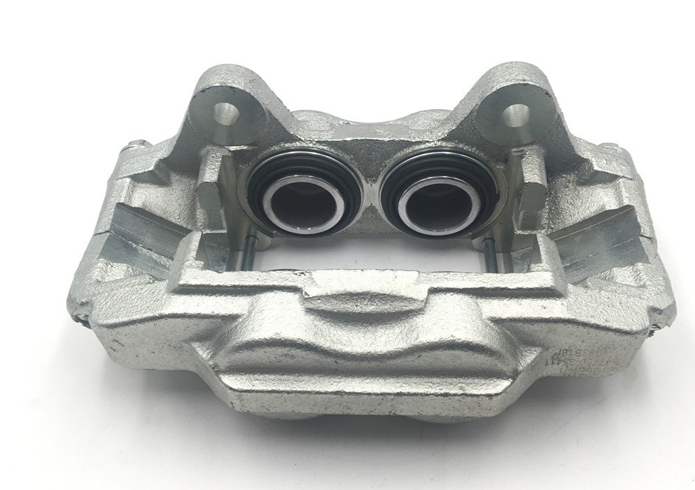 4 399 р. Суппорт для TOYOTA 4RUNNERHILUX SURF #N210 02-09, FJ CRUISER GSJ15 06-14,FORTUNER GGN60 08-12 FRRH DAR st230088  с доставкой в г. Кемерово