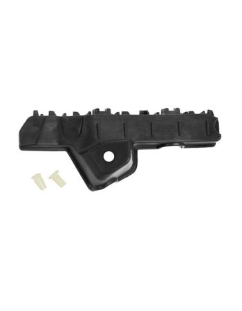 Крепление бампера HYUNDAI ACCENTSOLARIS 17- FR  RH DAR kb00000023