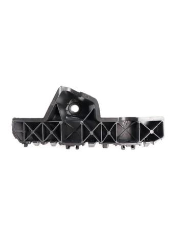 Крепление бампера HYUNDAI ACCENTSOLARIS 17- FR  LH DAR kb00000024