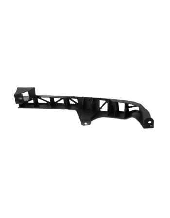 Крепление бампера MAZDA 3AXELA 03-08 4D FR  RH нижнее DAR kb00000026