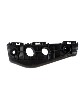 Крепление бампера для TOYOTA COROLLA 06-09  FR  LH DAR kb00000029