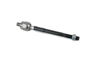 Тяга рулевая TOYOTA HARRIERHIGHLANDERKLUGERLEXUS RX300330350 03- 555 sr3901
