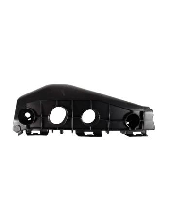 Крепление бампера для TOYOTA COROLLA 10-13 FR  RH DAR kb00000031