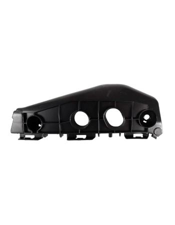 Крепление бампера для TOYOTA COROLLA 10-13 FR  LH DAR kb00000032