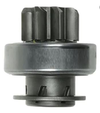 Бендикс Chevrolet Aveo 02-11  Lacetti 04-13  Lanos 05-09  Matiz 05-10 AS-PL sd1012