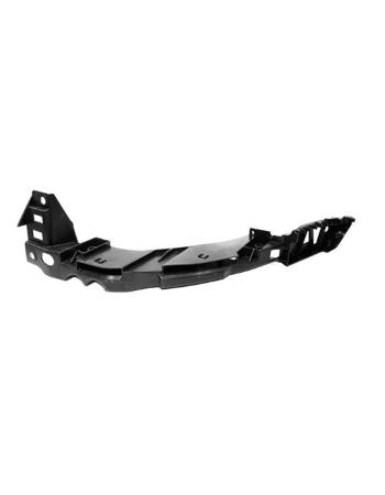 Крепление бампера VW POLO 10-20 4D FR  LH DAR kb00000036