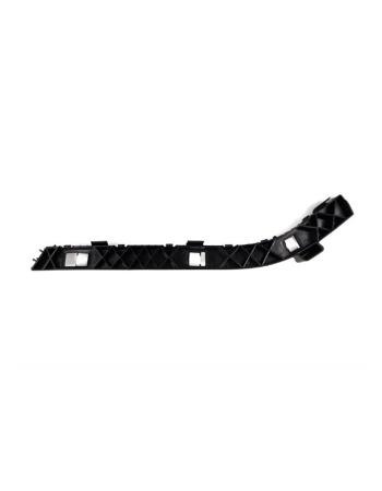 Крепление заднего бампера HYUNDAI SOLARISACCENT 10-17 RR  LH 4D DAR kb00000040