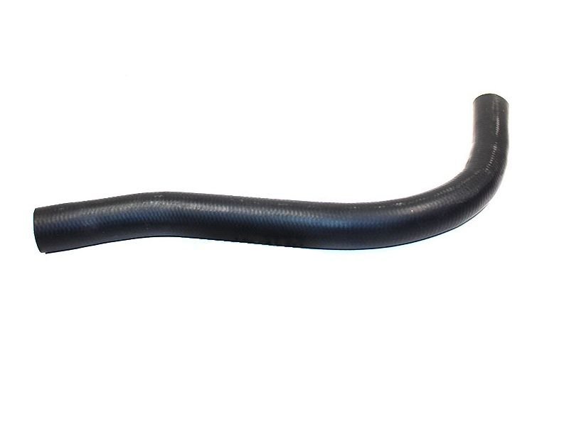 669 р. Патрубок радиатора для TOYOTA 1NZ2NZ COROLLA NZE12# ВЕРХНИЙ DAR pro1570013  с доставкой в г. Кемерово
