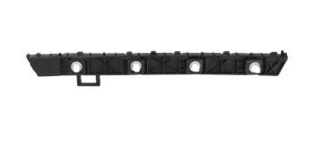 Крепление заднего бампера HYUNDAI ACCENTSOLARIS 17- RR  RH DAR kb00000043