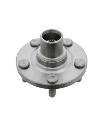 Ступица TOYOTA CORONA  CARINA  CALDINA T19#  T21# FR DAR stk1860024