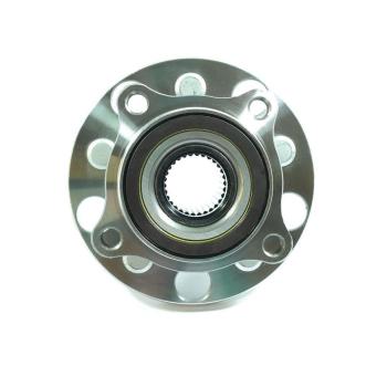 Ступица TOYOTA MARK X  CROWN MAJESTA  GS300  IS250 RR DAR stk1860025