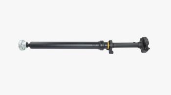 Карданный вал VOLKSWAGEN TOUAREG 02-10 diesel RR DAR kdv2320018