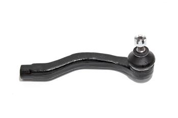Рулевой наконечник LHONDA Civic IV-VI 1.3-1.6 91-01  CR-V 2.0 95-02  CRX II-III >98  Integra 1.8  AYWIPARTS aw1310336l