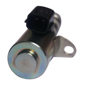 Клапан VVTI для NISSAN VQ-series LH MURANO  PRESAGE  TEANA DAR kfg1350015