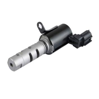Клапан VVTI для HYUNDAI 2.0L ELANTRA  I30  IX35  KIA CEED  CERATO DAR kfg1350016