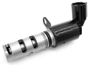 Клапан VVTI для HYUNDAI 1.6L ACCENT  VERNA  KIA RIO 2009-2010 DAR kfg1350018