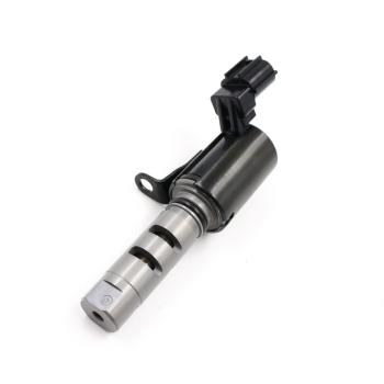 Клапан VVTI для HYUNDAI ELANTRA  I20  I30  KIA CEED  SOUL 2006-2009 DAR kfg1350019