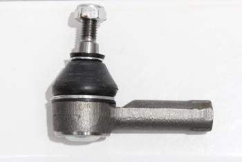 629 р. Рулевой наконечник LR MITSUBISHI COLT VI (Z2_, Z3_) 1,11,31,5 04-08, COLT VII (Z2_, AYWIPARTS aw1310415lr  с доставкой в г. Кемерово. Увеличить фотографию 3