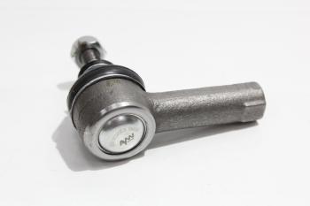 Рулевой наконечник LR MITSUBISHI COLT VI (Z2_, Z3_) 1,11,31,5 04-08, COLT VII (Z2_, AYWIPARTS aw1310415lr