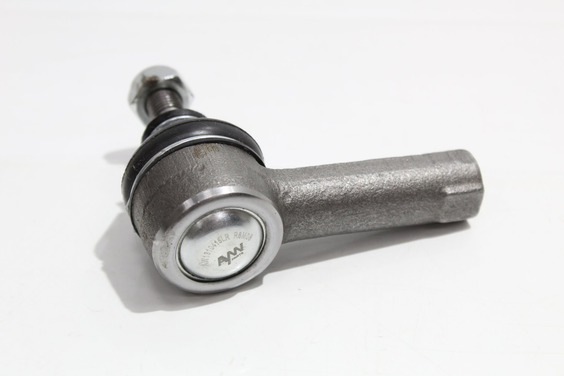 629 р. Рулевой наконечник LR MITSUBISHI COLT VI (Z2_, Z3_) 1,11,31,5 04-08, COLT VII (Z2_, AYWIPARTS aw1310415lr  с доставкой в г. Кемерово