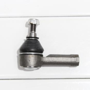 629 р. Рулевой наконечник LR MITSUBISHI COLT VI (Z2_, Z3_) 1,11,31,5 04-08, COLT VII (Z2_, AYWIPARTS aw1310415lr  с доставкой в г. Кемерово. Увеличить фотографию 5