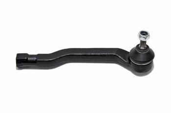 Наконечник рулевой тяги правый NISSAN MICRA (K12) 03-11 AYWIPARTS aw1310492r