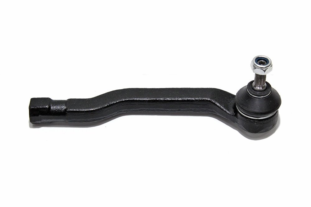 599 р. Наконечник рулевой тяги правый NISSAN MICRA (K12) 03-11 AYWIPARTS aw1310492r  с доставкой в г. Кемерово