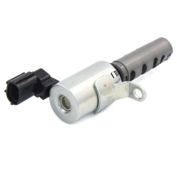 Клапан VVTI для Toyota 1TR  2TR -2010 4Runner  Prado  Hilux SURF Toyota LAND Cruiser Prado TRJ150 DAR kfg1350032
