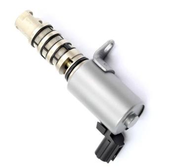 Клапан VVTI для HONDA K2024A DAR kfg1350034