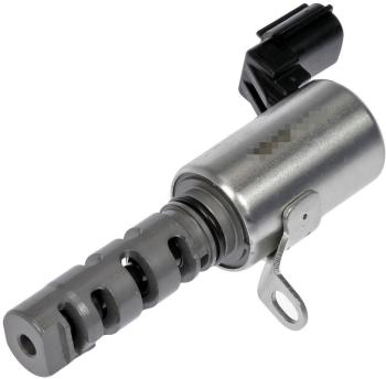 Клапан VVTI для TOYOTA 1-ZR, 2-ZR, 3-ZR, 2-AR DAR kfg1350035