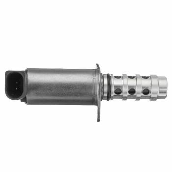 1 559 р. Клапан VVTI для AUDI  SEAT  SKODA  VOLKSWAGEN DAR kfg1350036  с доставкой в г. Кемерово. Увеличить фотографию 2