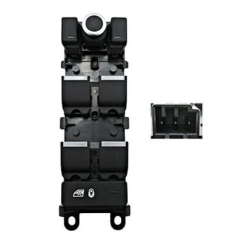 Блок управления стеклами для ROVER SPORT 13- RANGE ROVER 13-DISCOVERY 16-EVOQUE 18-  VELAR 17- DAR bus150027