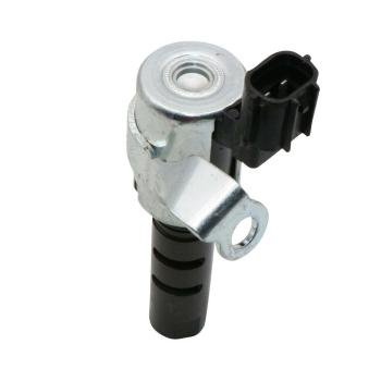 Клапан VVTI для TOYOTA 1GR-FE PRADO GRJ120 LH DAR kfg1350039