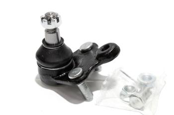 Шаровая опора нижняя, передняя подвеска HONDA CR-V III 1006-0912; CR-V IV 1012-0517 AYWIPARTS aw1320054lr