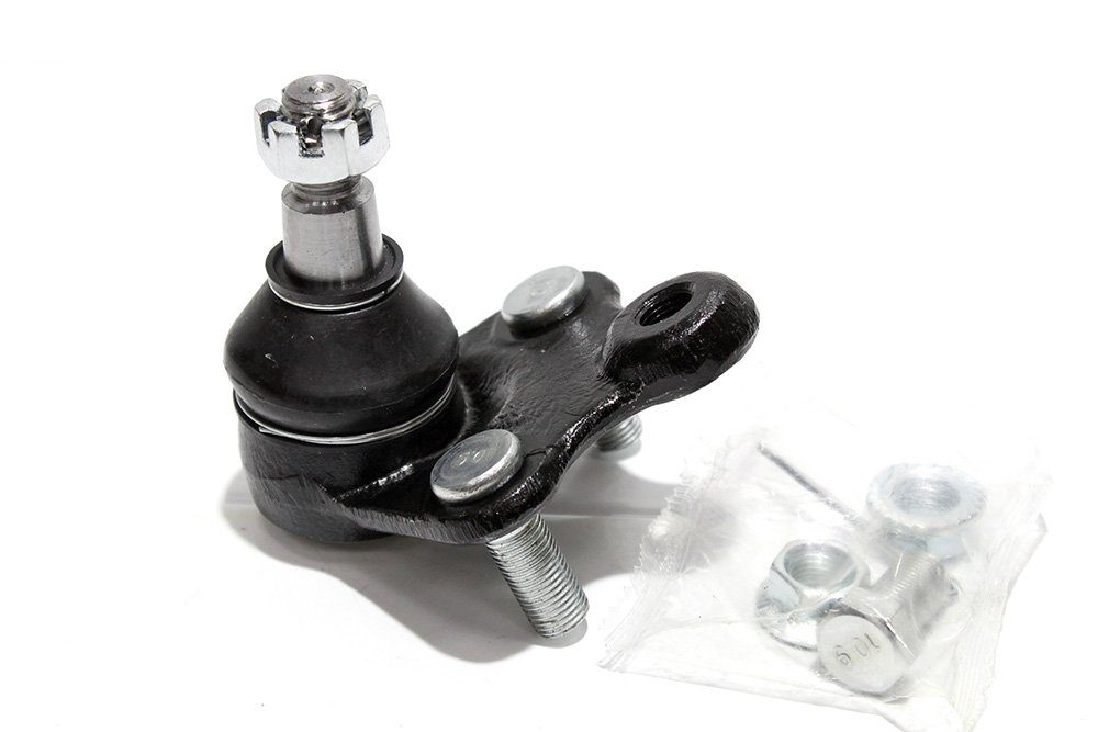 729 р. Шаровая опора нижняя, передняя подвеска HONDA CR-V III 1006-0912; CR-V IV 1012-0517 AYWIPARTS aw1320054lr  с доставкой в г. Кемерово