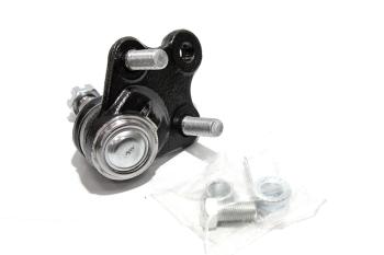 729 р. Шаровая опора нижняя, передняя подвеска HONDA CR-V III 1006-0912; CR-V IV 1012-0517 AYWIPARTS aw1320054lr  с доставкой в г. Кемерово. Увеличить фотографию 2