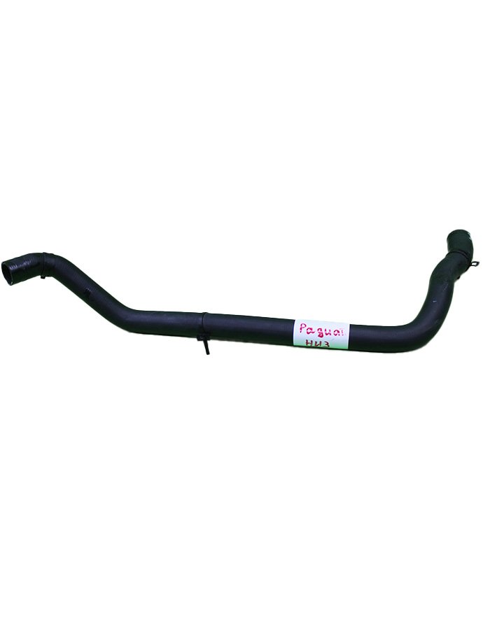 1 229 р. Патрубок радиатора CHERY Tiggo 7 PRO MAX  D DAR pro1570288  с доставкой в г. Кемерово