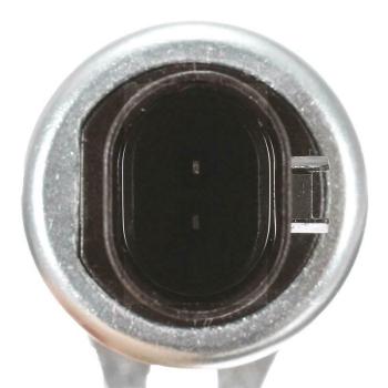 Клапан VVTI для OPEL Astra H  Signum  Vectra C  Chevrolet OPEL Astra H L35, A16XER DAR kfg1350044