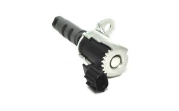 Клапан VVTI для TOYOTA 1AZFE, 2AZFE, 1AZFSE, 2AZFSE 00- DAR kfg1350047