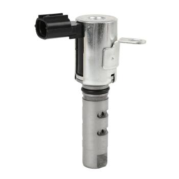 Клапан VVTI ближе к салону для TOYOTA 1MZFE, MCU#MNH1#MCV30 03-, 3MZFE MHU#8 05-  DAR kfg1350048