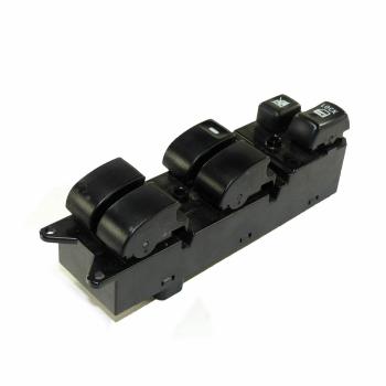 Блок управления стеклами для OUTLANDER XL (CW) 06-12PEUGEOT 4007 08-13CITROEN C-CROSSER LHD 14 PIN DAR bus150040